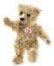 Steiff James Teddy Bear